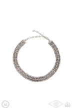 Load image into Gallery viewer, Full REIGN - Multi necklace D004
