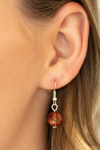 Load image into Gallery viewer, Turn It Up - Multi necklace 994
