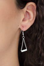 Load image into Gallery viewer, A Pipe Dream - Multi necklace 1509
