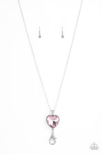 Load image into Gallery viewer, Lovely Luminosity - Pink 974
