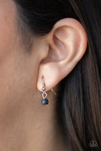 Load image into Gallery viewer, Neutral TERRA-tory - Red necklace 579
