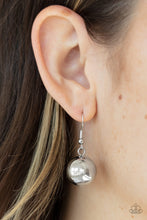 Load image into Gallery viewer, Viper Pit - pink necklace 737
