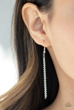 Load image into Gallery viewer, Tranquility Trend - Green necklace 622
