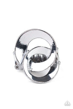 Load image into Gallery viewer, Pro Top Spin - Black ring F018
