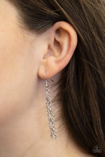 Load image into Gallery viewer, Free-Spirited Forager - Brown necklace 962
