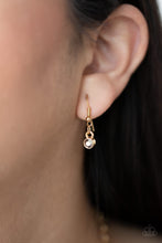 Load image into Gallery viewer, Moon Child Magic - Multi necklace 1571
