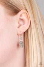 Load image into Gallery viewer, Trailblazing Trinket - Multi necklace 2068
