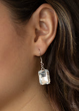 Load image into Gallery viewer, Royal Crest - Yellow necklace 1565
