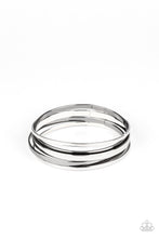 Load image into Gallery viewer, Ensnared - multi bracelet 742
