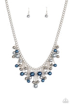 Load image into Gallery viewer, City Celebrity - Multi necklace 867

