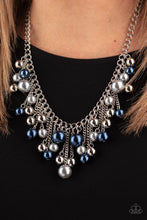 Load image into Gallery viewer, City Celebrity - Multi necklace 867
