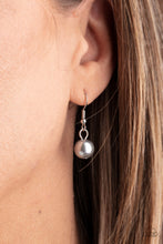 Load image into Gallery viewer, City Celebrity - Multi necklace 867
