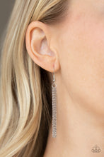 Load image into Gallery viewer, Zen Generation - Green necklace 1537
