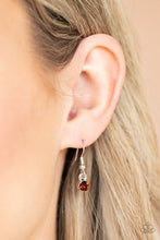 Load image into Gallery viewer, Royal REIGN-Storm - Brown necklace 930
