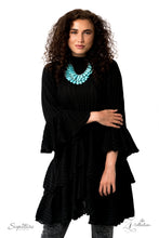 Load image into Gallery viewer, The Amy 2020 ZI necklace
