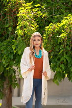 Load image into Gallery viewer, Paparazzi The Authentic 2020 ZI necklace
