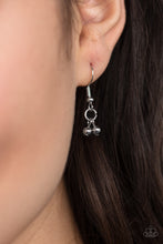 Load image into Gallery viewer, Liberty And Justice For All - Red necklace 585
