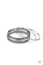 Load image into Gallery viewer, Full Circle - Multi BRACELET 514
