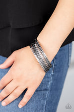 Load image into Gallery viewer, Full Circle - Multi BRACELET 514
