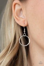 Load image into Gallery viewer, Sahara Equinox - Blue necklace 894
