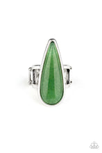 Load image into Gallery viewer, Spiritual Awakening - Green 976
