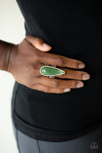 Load image into Gallery viewer, Spiritual Awakening - Green 976
