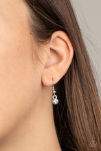 Load image into Gallery viewer, Extra Extravaganza - Pink NECKLACE 928
