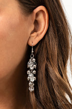 Load image into Gallery viewer, The Sociable ZI 2021 necklace
