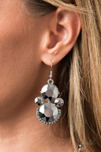 Load image into Gallery viewer, The Fierce 2020 ZI necklace
