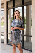 Load image into Gallery viewer, The Fierce 2020 ZI necklace
