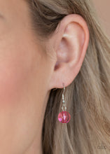 Load image into Gallery viewer, Gossip Glam - Multi necklace 921
