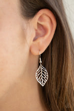 Load image into Gallery viewer, Just Be-LEAF - Multi NECKLACE 987
