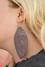 Load image into Gallery viewer, Eden Radiance - Multi earring 1960
