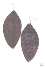 Load image into Gallery viewer, Eden Radiance - Multi earring 1960

