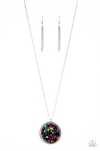 Load image into Gallery viewer, Its POP Secret! - Multi necklace 1710
