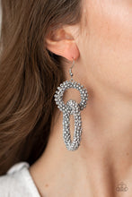 Load image into Gallery viewer, Luck BEAD a Lady - Silver 1663
