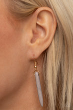 Load image into Gallery viewer, PRIMITIVE and Proper - Silver necklace 1735
