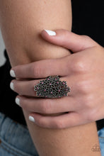 Load image into Gallery viewer, You&#39;re a Sunflower - Pink ring 1986
