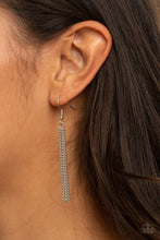 Load image into Gallery viewer, Desert Spirit - Green necklace 1843
