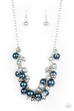 Load image into Gallery viewer, Uptown Upgrade - Multi necklace 1683
