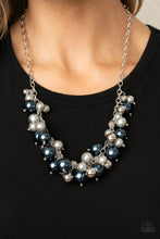 Load image into Gallery viewer, Uptown Upgrade - Multi necklace 1683
