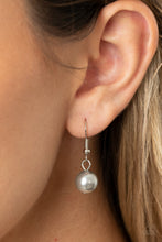 Load image into Gallery viewer, Uptown Upgrade - Multi necklace 1683
