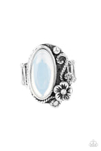 Load image into Gallery viewer, Any DAISY Now - White ring 1942
