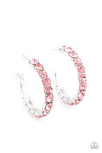 Load image into Gallery viewer, CLASSY is in Session - Pink 1656
