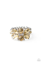 Load image into Gallery viewer, Sparkly State of Mind - Brown 1874
