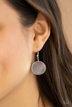 Load image into Gallery viewer, I&#39;m FELINE Good - Red necklace A036
