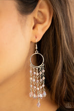 Load image into Gallery viewer, Dazzling Delicious - Pink earring 1973/996
