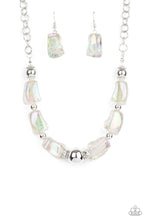 Load image into Gallery viewer, Iridescently Ice Queen - Multi A019
