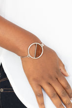 Load image into Gallery viewer, Timber Trade - Brown bracelet B087
