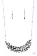 Load image into Gallery viewer, Flight of FANCINESS - Silver F018
